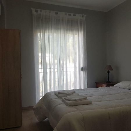 Apartamento Centro De 그라나다 외부 사진